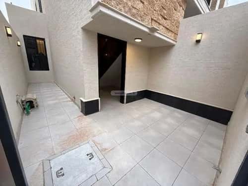 5 bedroom floor in Al Rimal 4