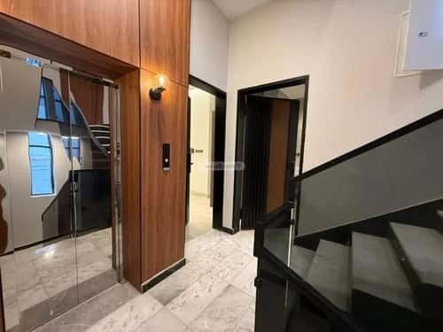 5 bedroom floor in Al Rimal 14