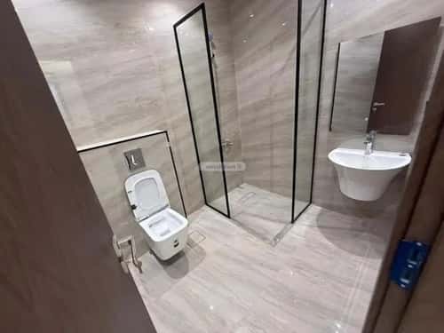 5 bedroom floor in Al Rimal 5