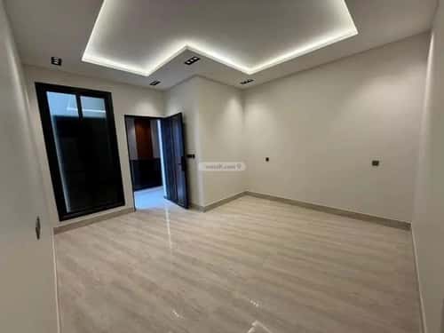 5 bedroom floor in Al Rimal 3
