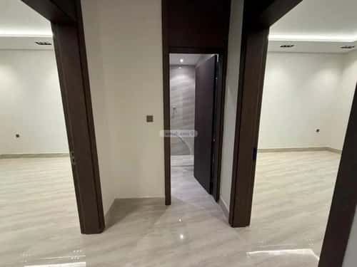 5 bedroom floor in Al Rimal 5