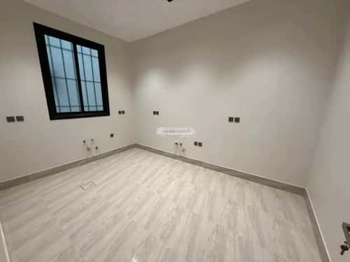 5 bedroom floor in Al Rimal 4