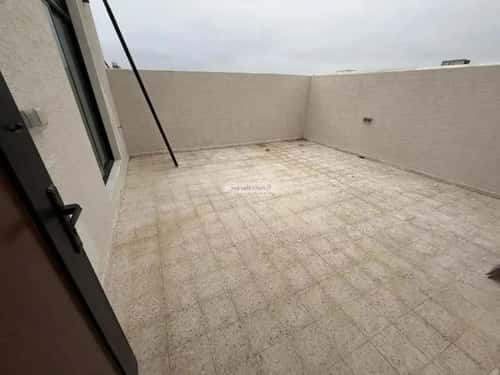 5 bedroom floor in Al Rimal 7