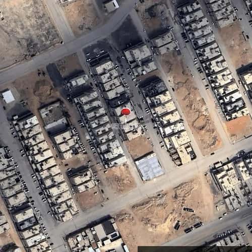 5 bedroom floor in Al Rimal 8
