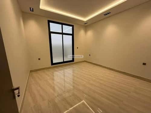 5 bedroom floor in Al Rimal 2