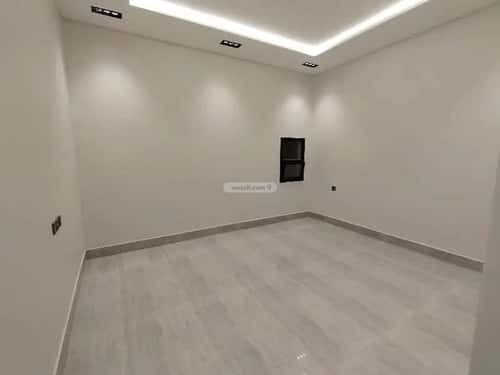 3 bedroom apartment in Al Munsiyah 1