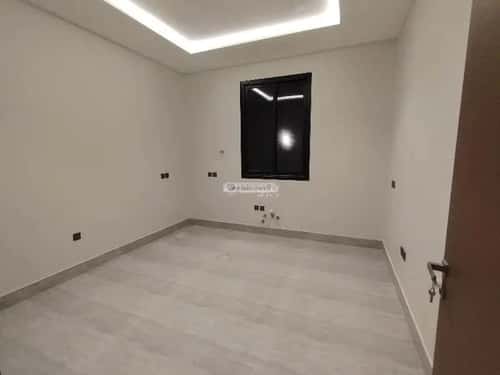 3 bedroom apartment in Al Munsiyah 2