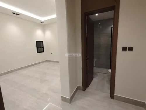 3 bedroom apartment in Al Munsiyah 5