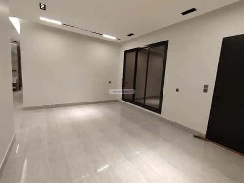 3 bedroom apartment in Al Munsiyah 9