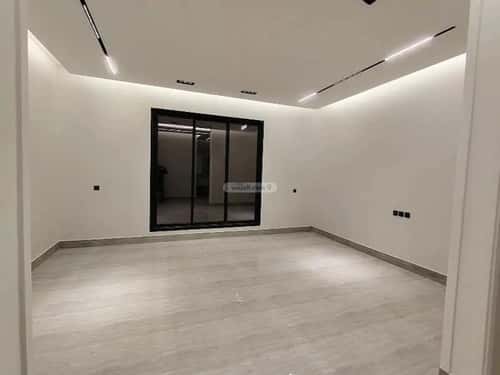 3 bedroom apartment in Al Munsiyah 6
