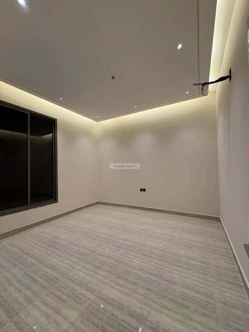 شقة 4 غرف في النسيم الشرقي 1