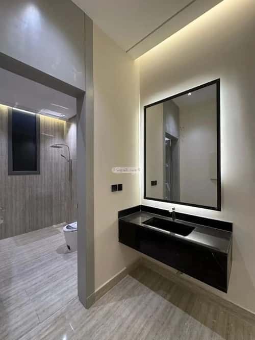 شقة 4 غرف في النسيم الشرقي 4