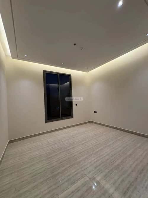 4 bedroom apartment in An Nasim Ash Sharqi 8