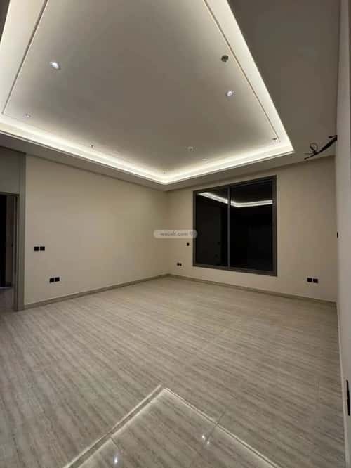 4 bedroom apartment in An Nasim Ash Sharqi 9