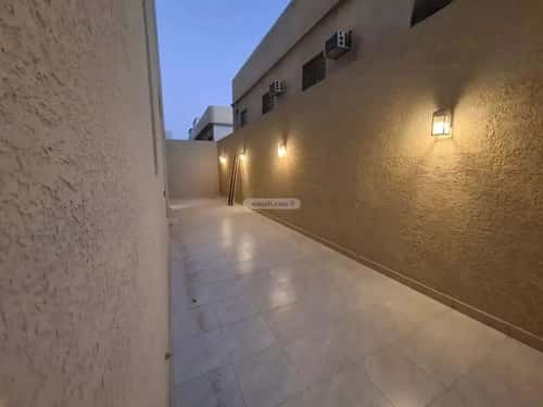 4 bedroom apartment in An Nasim Ash Sharqi 4