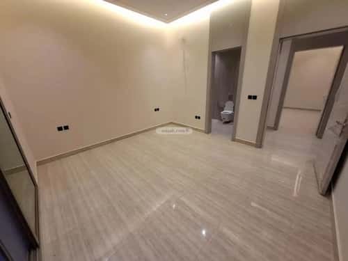 4 bedroom apartment in An Nasim Ash Sharqi 2