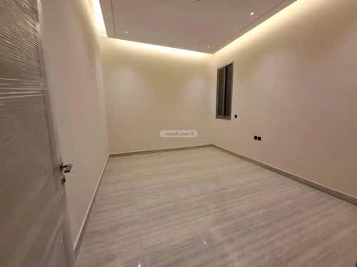 4 bedroom apartment in An Nasim Ash Sharqi 3