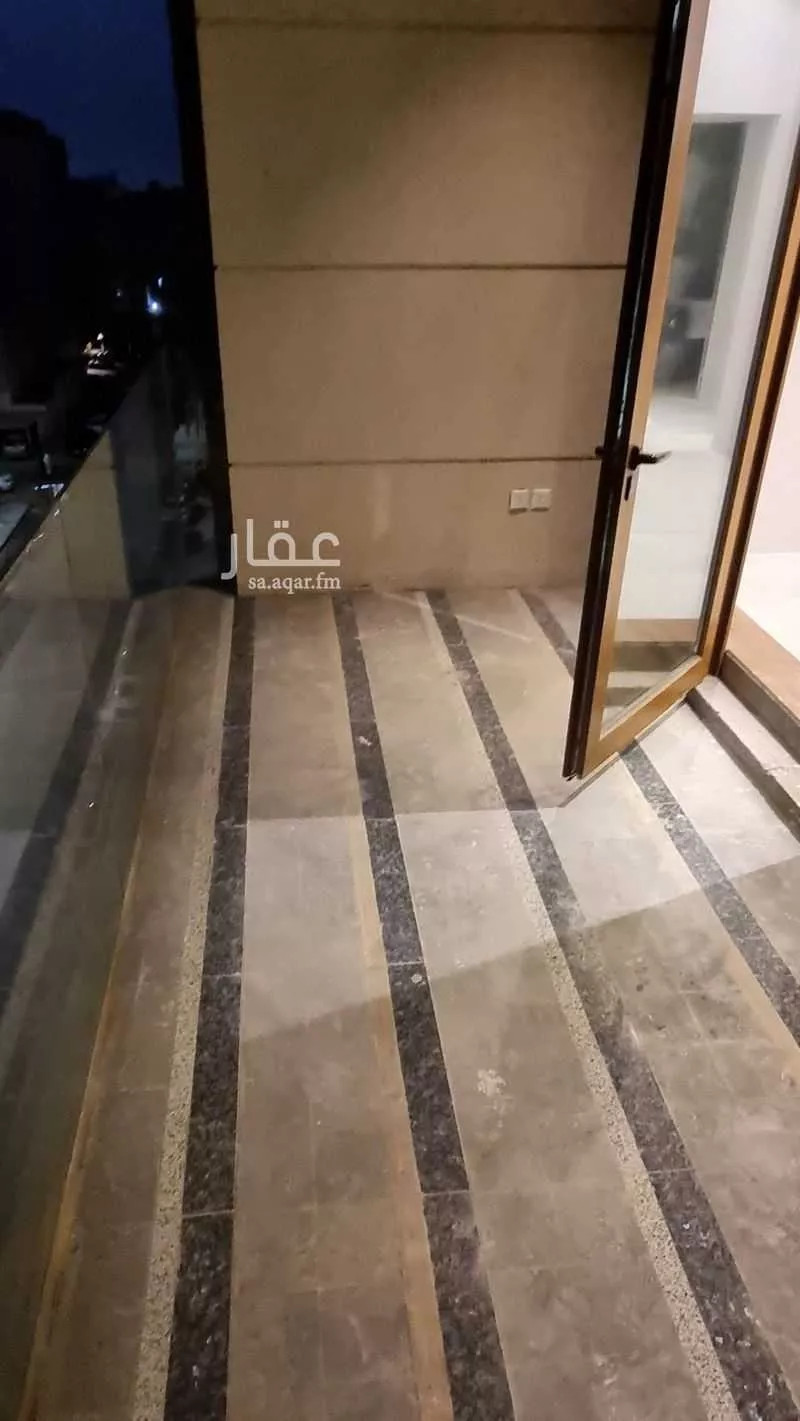 شقة 1 غرف في النعيم، جدة 11