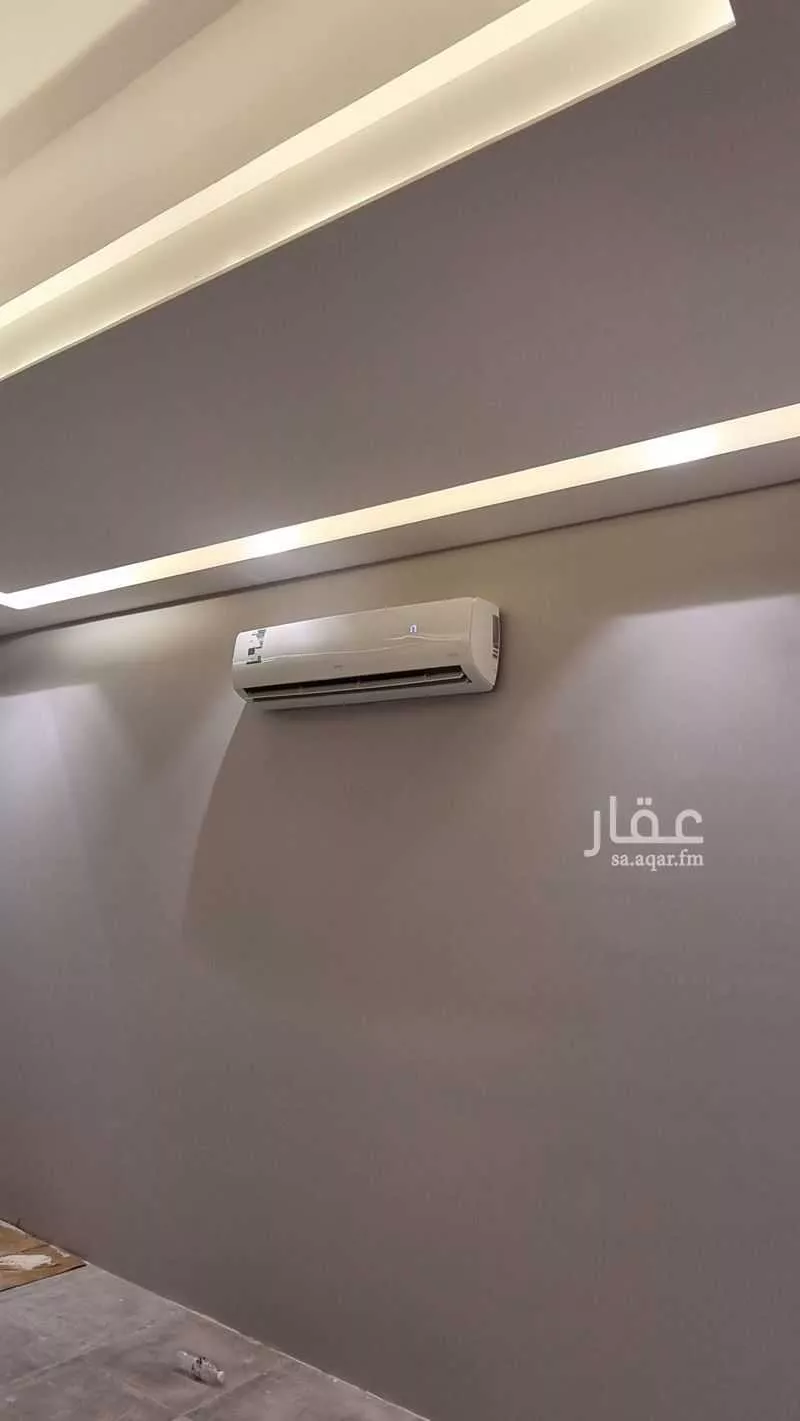 شقة 1 غرف في النعيم، جدة 14