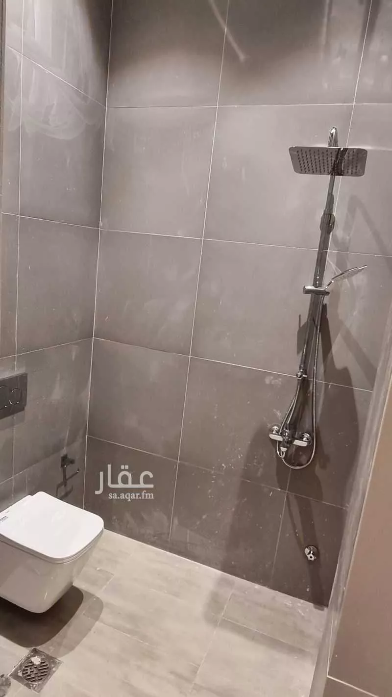 شقة 1 غرف في النعيم، جدة 21