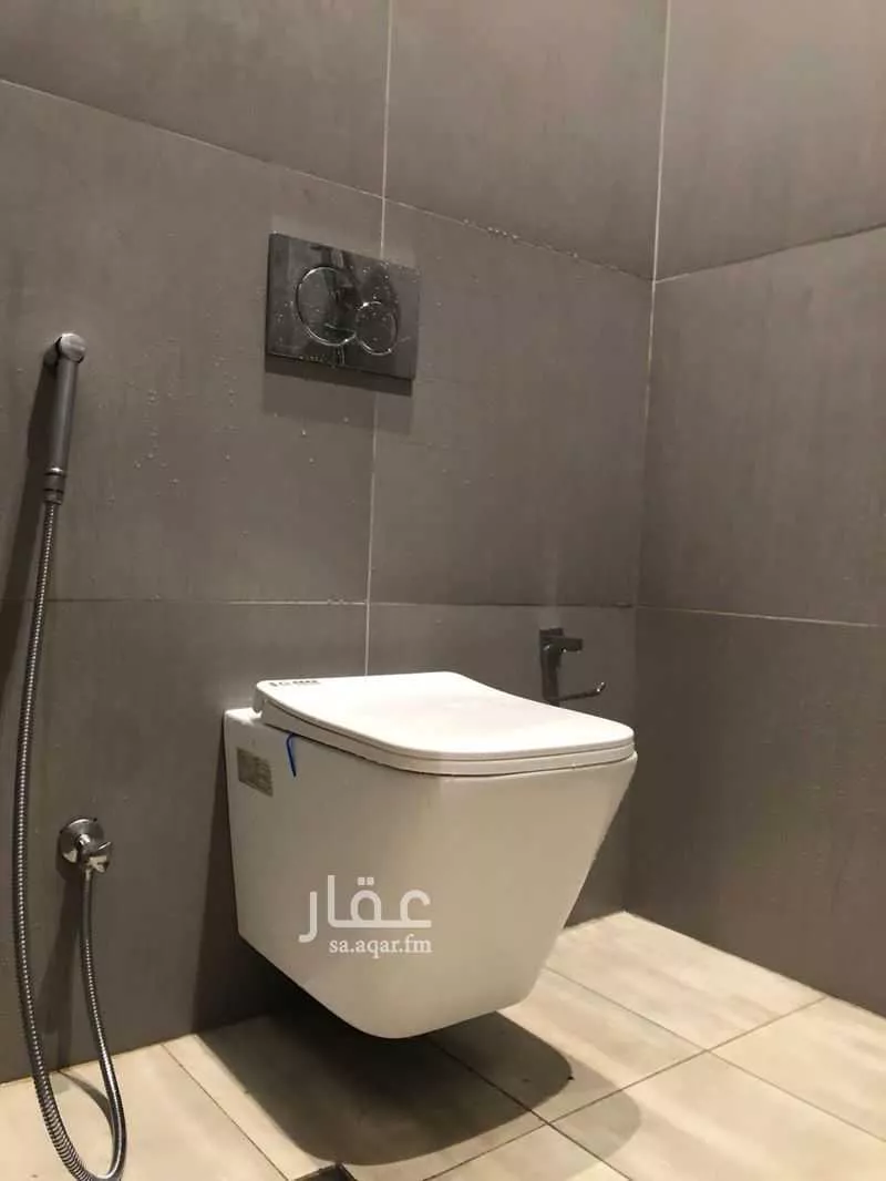 شقة 1 غرف في النعيم، جدة 4