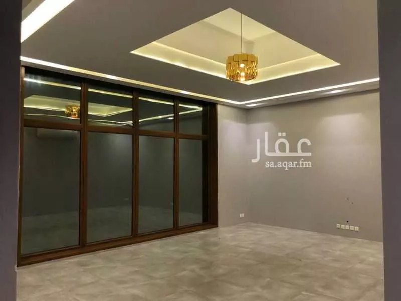 شقة 1 غرف في النعيم، جدة 5