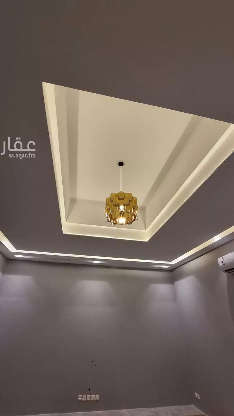شقة 1 غرف في النعيم، جدة 10