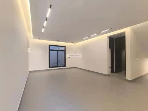 4 bedroom floor in Al Munsiyah 3