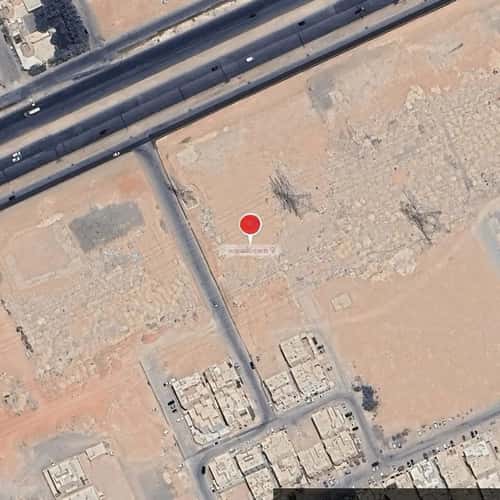 4 bedroom floor in Al Munsiyah 4