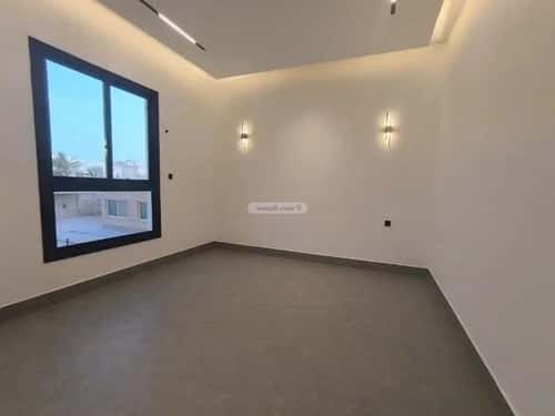 4 bedroom floor in Al Munsiyah 5
