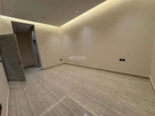 3 bedroom apartment in An Nasim Al Gharbi 1