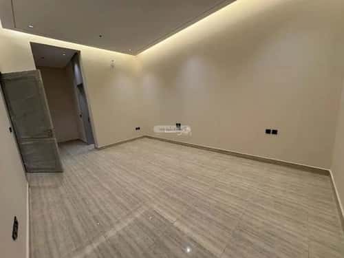 3 bedroom apartment in An Nasim Al Gharbi 2