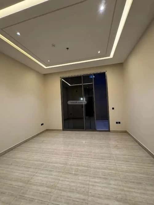 3 bedroom apartment in An Nasim Al Gharbi 3