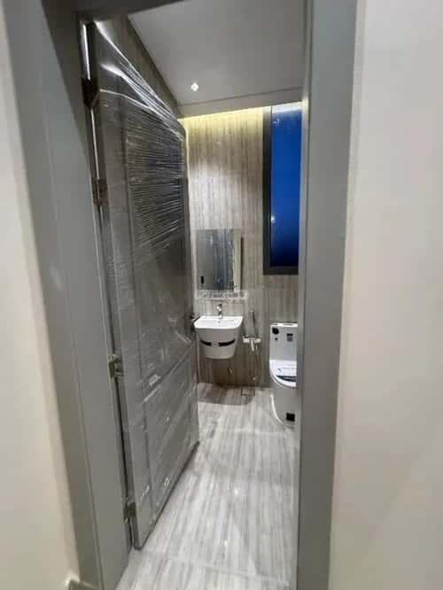 3 bedroom apartment in An Nasim Al Gharbi 4