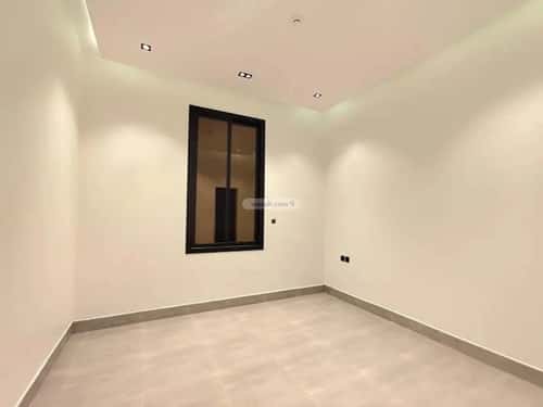 4 bedroom apartment in Al Yarmouk 3