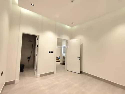 4 bedroom apartment in Al Yarmouk 4