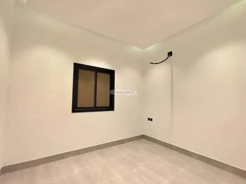 4 bedroom apartment in Al Yarmouk 5