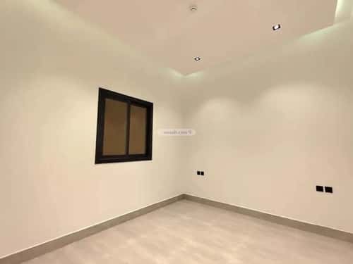 4 bedroom apartment in Al Yarmouk 6