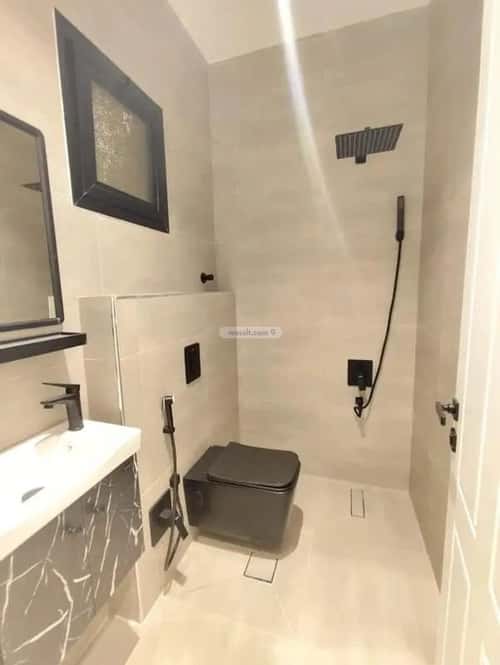4 bedroom apartment in Al Yarmouk 10