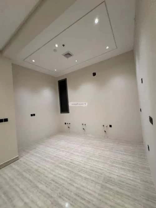 5 bedroom apartment in An Nasim Ash Sharqi 10