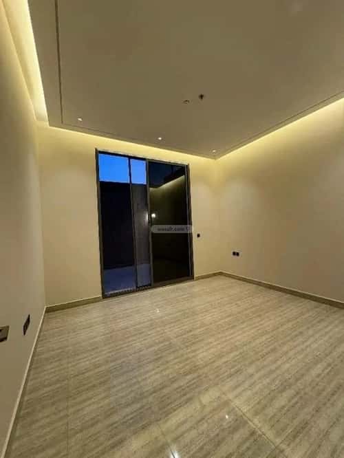 5 bedroom apartment in An Nasim Ash Sharqi 6