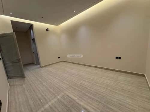 5 bedroom apartment in An Nasim Ash Sharqi 2