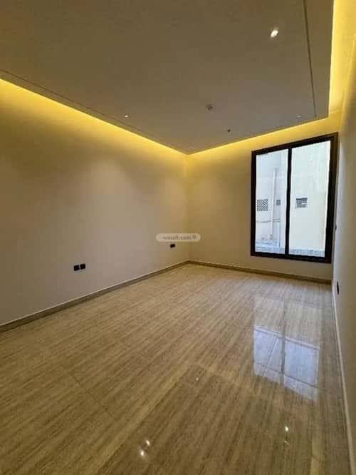 4 bedroom apartment in An Nasim Ash Sharqi 2