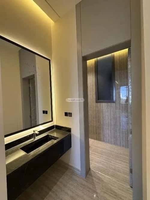 4 bedroom apartment in An Nasim Ash Sharqi 7