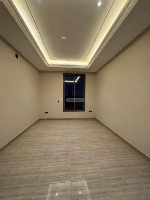 4 bedroom apartment in An Nasim Ash Sharqi 5