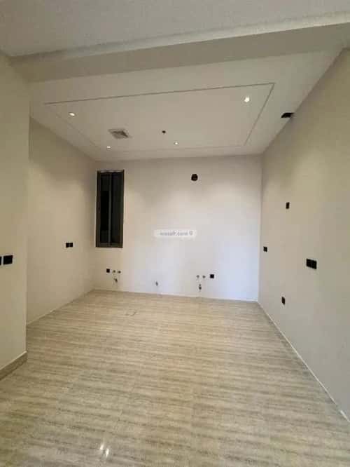 4 bedroom apartment in An Nasim Ash Sharqi 6