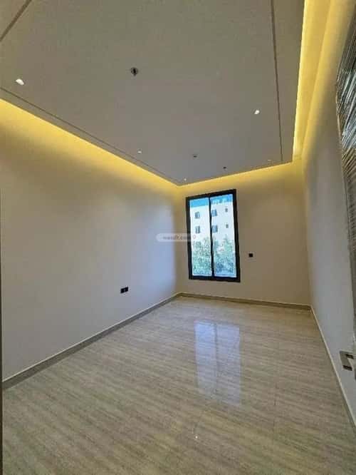4 bedroom apartment in An Nasim Ash Sharqi 2