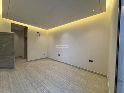 4 bedroom apartment in An Nasim Ash Sharqi 9