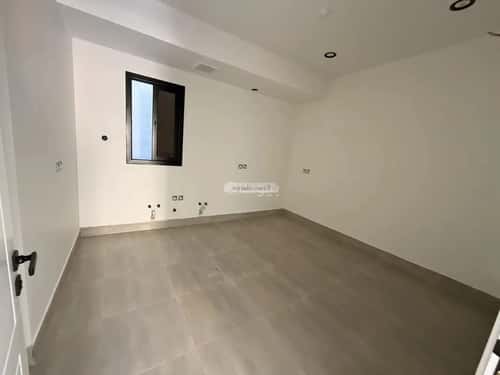 شقة 4 غرف في اليرموك 3