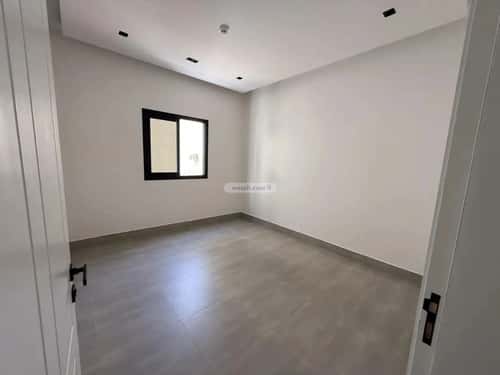 شقة 4 غرف في اليرموك 4